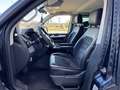 Volkswagen T6 Multivan TDI DSG Highline Gewinde 10x19Styling T6.1 Front Blau - thumbnail 3