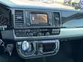 Volkswagen T6 Multivan TDI DSG Highline Gewinde 10x19Styling T6.1 Front Blau - thumbnail 6