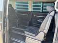 Volkswagen T6 Multivan TDI DSG Highline Gewinde 10x19Styling T6.1 Front Blau - thumbnail 7