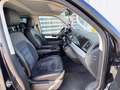 Volkswagen T6 Multivan TDI DSG Highline Gewinde 10x19Styling T6.1 Front Blau - thumbnail 4