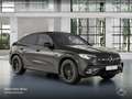 Mercedes-Benz GLC 300 e 4M AMG+NIGHT+PANO+360+AHK+LED+BURMESTER Grau - thumbnail 17