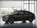 Mercedes-Benz GLC 300 e 4M AMG+NIGHT+PANO+360+AHK+LED+BURMESTER Grau - thumbnail 3