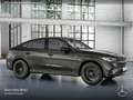 Mercedes-Benz GLC 300 e 4M AMG+NIGHT+PANO+360+AHK+LED+BURMESTER Grau - thumbnail 15