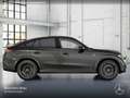 Mercedes-Benz GLC 300 e 4M AMG+NIGHT+PANO+360+AHK+LED+BURMESTER Grau - thumbnail 20