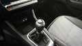Renault Captur 1.3 TCE 103KW TECHNO 140 5P - thumbnail 20