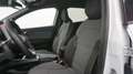 Renault Captur 1.3 TCE 103KW TECHNO 140 5P - thumbnail 23