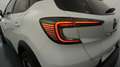 Renault Captur 1.3 TCE 103KW TECHNO 140 5P - thumbnail 27