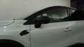 Renault Captur 1.3 TCE 103KW TECHNO 140 5P - thumbnail 9