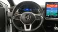 Renault Captur 1.3 TCE 103KW TECHNO 140 5P - thumbnail 13