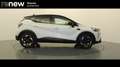 Renault Captur 1.3 TCE 103KW TECHNO 140 5P - thumbnail 3