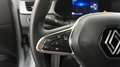 Renault Captur 1.3 TCE 103KW TECHNO 140 5P - thumbnail 14