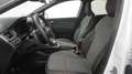 Renault Captur 1.3 TCE 103KW TECHNO 140 5P - thumbnail 22