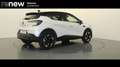 Renault Captur 1.3 TCE 103KW TECHNO 140 5P - thumbnail 4