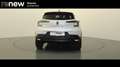 Renault Captur 1.3 TCE 103KW TECHNO 140 5P - thumbnail 5