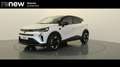 Renault Captur 1.3 TCE 103KW TECHNO 140 5P - thumbnail 1
