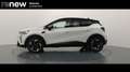 Renault Captur 1.3 TCE 103KW TECHNO 140 5P - thumbnail 6
