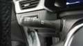 Renault Captur 1.3 TCE 103KW TECHNO 140 5P - thumbnail 16