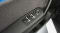 Renault Captur 1.3 TCE 103KW TECHNO 140 5P - thumbnail 10