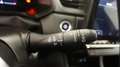 Renault Captur 1.3 TCE 103KW TECHNO 140 5P - thumbnail 17
