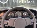 Porsche 911 Carrera Targa 2.7 Zwart - thumbnail 23