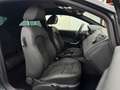 SEAT Ibiza SC Cupra *TOP-ZUSTAND* Grau - thumbnail 7