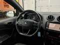SEAT Ibiza SC Cupra *TOP-ZUSTAND* Grau - thumbnail 11
