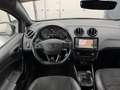 SEAT Ibiza SC Cupra *TOP-ZUSTAND* Grau - thumbnail 9