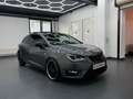 SEAT Ibiza SC Cupra *TOP-ZUSTAND* Grau - thumbnail 4