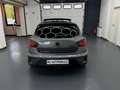 SEAT Ibiza SC Cupra *TOP-ZUSTAND* Grau - thumbnail 13