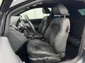 SEAT Ibiza SC Cupra *TOP-ZUSTAND* Grau - thumbnail 6