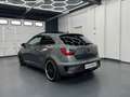 SEAT Ibiza SC Cupra *TOP-ZUSTAND* Grau - thumbnail 2