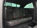 SEAT Ibiza SC Cupra *TOP-ZUSTAND* Grau - thumbnail 8