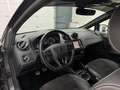 SEAT Ibiza SC Cupra *TOP-ZUSTAND* Grau - thumbnail 5