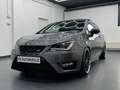 SEAT Ibiza SC Cupra *TOP-ZUSTAND* Grau - thumbnail 15