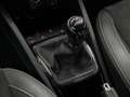 SEAT Ibiza SC Cupra *TOP-ZUSTAND* Grau - thumbnail 12