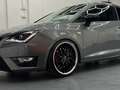 SEAT Ibiza SC Cupra *TOP-ZUSTAND* Grau - thumbnail 14