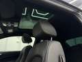 SEAT Ibiza SC Cupra *TOP-ZUSTAND* Grau - thumbnail 10