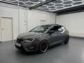 SEAT Ibiza SC Cupra *TOP-ZUSTAND* Grau - thumbnail 1