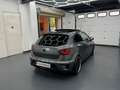 SEAT Ibiza SC Cupra *TOP-ZUSTAND* Grau - thumbnail 3