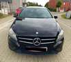 Mercedes-Benz A 180 Zwart - thumbnail 2