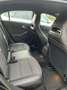 Mercedes-Benz A 180 Zwart - thumbnail 11