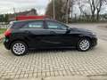 Mercedes-Benz A 180 Zwart - thumbnail 4