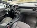 Mercedes-Benz A 180 Zwart - thumbnail 10