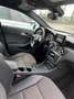 Mercedes-Benz A 180 Zwart - thumbnail 9