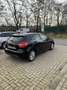 Mercedes-Benz A 180 Zwart - thumbnail 5