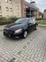Mercedes-Benz A 180 Zwart - thumbnail 7