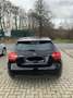 Mercedes-Benz A 180 Zwart - thumbnail 6