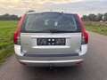 Volvo V50 Kombi 2.0 Momentum-Eur5-PDC-Klimaaut. Silber - thumbnail 4