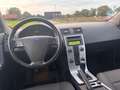 Volvo V50 Kombi 2.0 Momentum-Eur5-PDC-Klimaaut. Silber - thumbnail 10