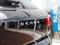 DFSK Seres 3 EV Luxury 120KW, Schwarz - thumbnail 8
